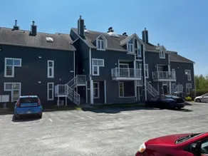 Holidays in Estrie: Beautiful condo in Magog - Image 5