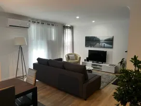 Holidays in Estrie: Beautiful condo in Magog - Image 3