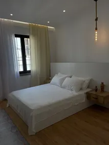 Comfy condo in Pedestrian street - Image 5