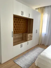Comfy condo in Pedestrian street - Image 3