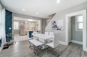 3BR Entertainment House • - Image 3