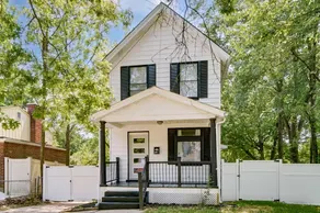 3BR Entertainment House • - Image 5
