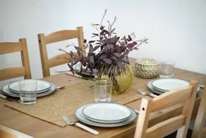 Charming Home in the Heart of Haifa by Sea N Rent - Image 5