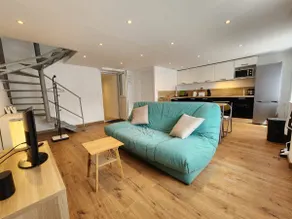 Mill duplex for up to 4 people - Image 2