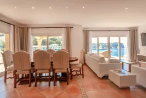 Ses Gavines In Cala Moragues - Image 4