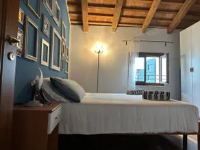 elsa apartment - Image 4