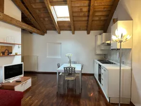 elsa apartment - Image 2