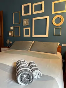 elsa apartment - Image 5