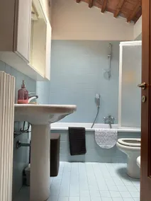 elsa apartment - Image 3
