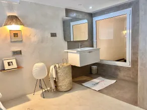The Cliff Appartment - Image 3
