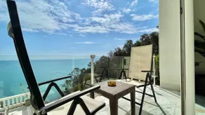 The Cliff Appartment - Image 5