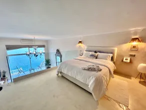 The Cliff Appartment - Image 2
