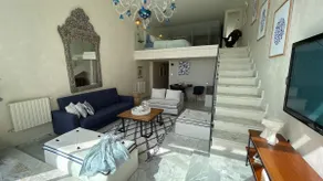 The Cliff Appartment - Image 4