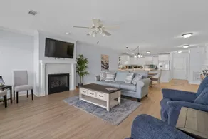 Level Entry & Newly Renovated Hamilton Paradise - Image 4