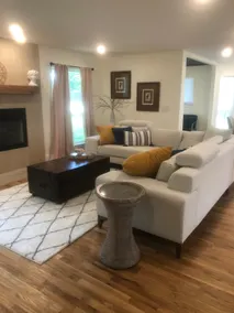 Joy's Melissa House - Image 2