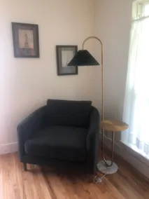 Joy's Melissa House - Image 4