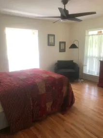 Joy's Melissa House - Image 3