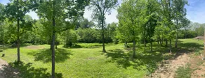 Braxton Manor at Creekside Retreat - Image 4