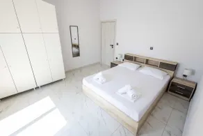 Domus Villa - Image 3