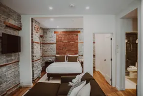 DWELL Aparthotels - Colby House (1 Bedroom) - Image 5