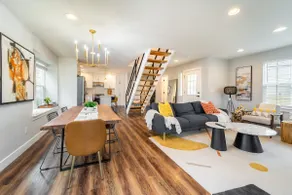 Beautiful Cozy Home in Littleton - Image 2