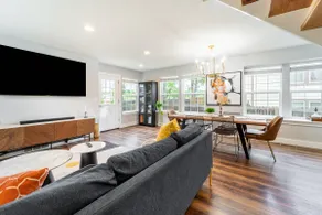 Beautiful Cozy Home in Littleton - Image 4