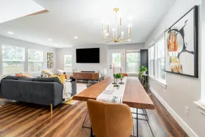Beautiful Cozy Home in Littleton - Image 3