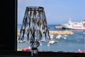 Loft il Mare Rio Marina front sea - Image 5