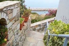 Casa BellaVista - Image 4