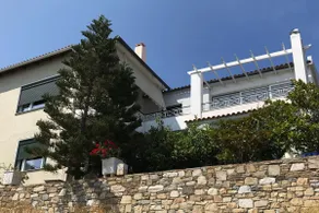 Casa BellaVista - Image 2
