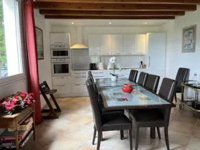 Binel Farm in Ronsac for 18 people - Image 4