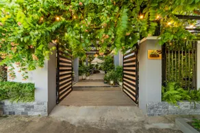 PuraVida2 Beautiful 3BR Villa in Hoi An - Image 3