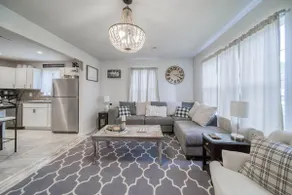 Simply Sweet 3 Bed Home - MS&T & Ft Leonard Wood - Image 3