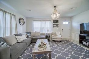 Simply Sweet 3 Bed Home - MS&T & Ft Leonard Wood - Image 5