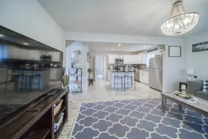 Simply Sweet 3 Bed Home - MS&T & Ft Leonard Wood - Image 2