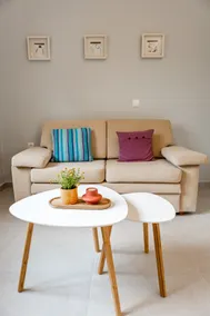 Aroma studio 2 - Image 4