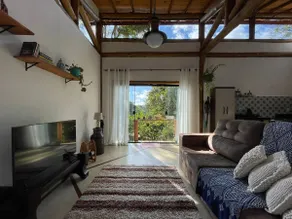 Quiet Chalet - Image 4
