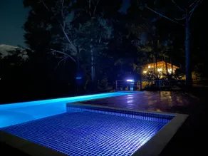 Quiet Chalet - Image 3
