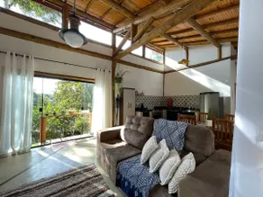 Quiet Chalet - Image 5