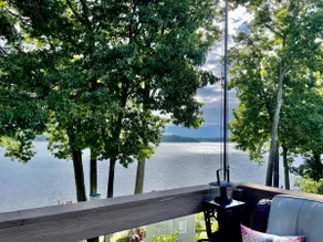 Serenity on Sodus Bay - Image 5