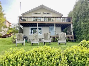 Serenity on Sodus Bay - Image 3