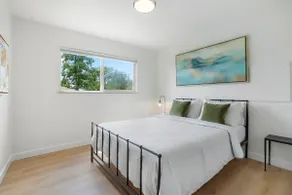 DenverStays | Large 5BD, Great for Family & Pets! - Image 5