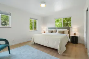 DenverStays | Large 5BD, Great for Family & Pets! - Image 4