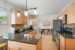 DenverStays | Large 5BD, Great for Family & Pets! - Image 2
