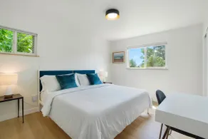 DenverStays | Large 5BD, Great for Family & Pets! - Image 3