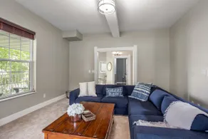 Big Blue on QQ - 5 Br House w/ boat rental option - Image 4