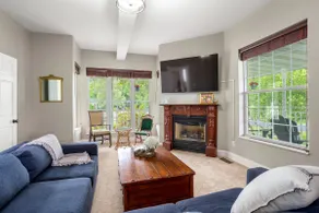 Big Blue on QQ - 5 Br House w/ boat rental option - Image 2