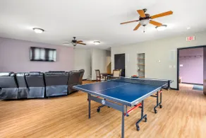 Big Blue on QQ - 5 Br House w/ boat rental option - Image 5