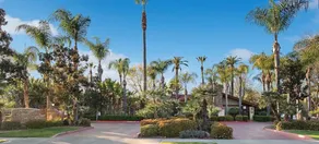 CRMC, StAgnes, Kaiser, 2bedrooms-1bathrooms Condo - Image 2