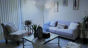 CRMC, StAgnes, Kaiser, 2bedrooms-1bathrooms Condo - Image 4